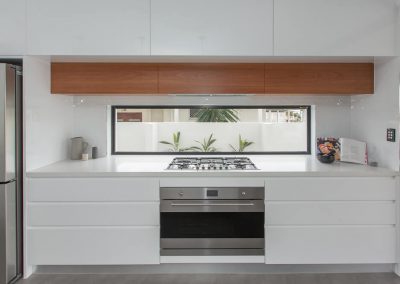 Artistry in Cabinets & Five Star Finishers Gold Coast